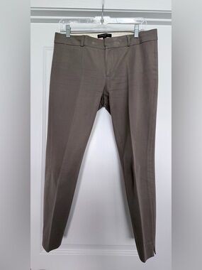 Banana Republic Sloan Pants